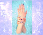 mv≮nVo[lC`bvC[WGƂĂl͋̕CoĂ܂BVo[OƂ̑QIbNȒj͐ewɂĂCoolB
