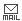 mail